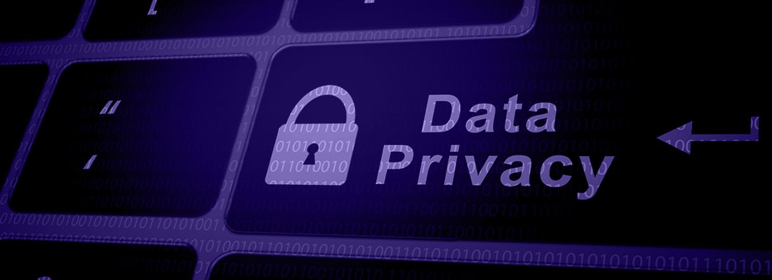 Privacy-Acts_Blog-Banner