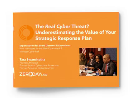 ZDL-The-Real-Cyber-Threat-Download2