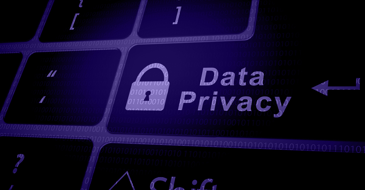 U.S. State Privacy Acts Which Apply to Your Organization (2023, 2024